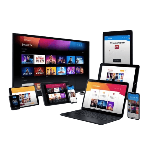 Seroiptv Deutschland