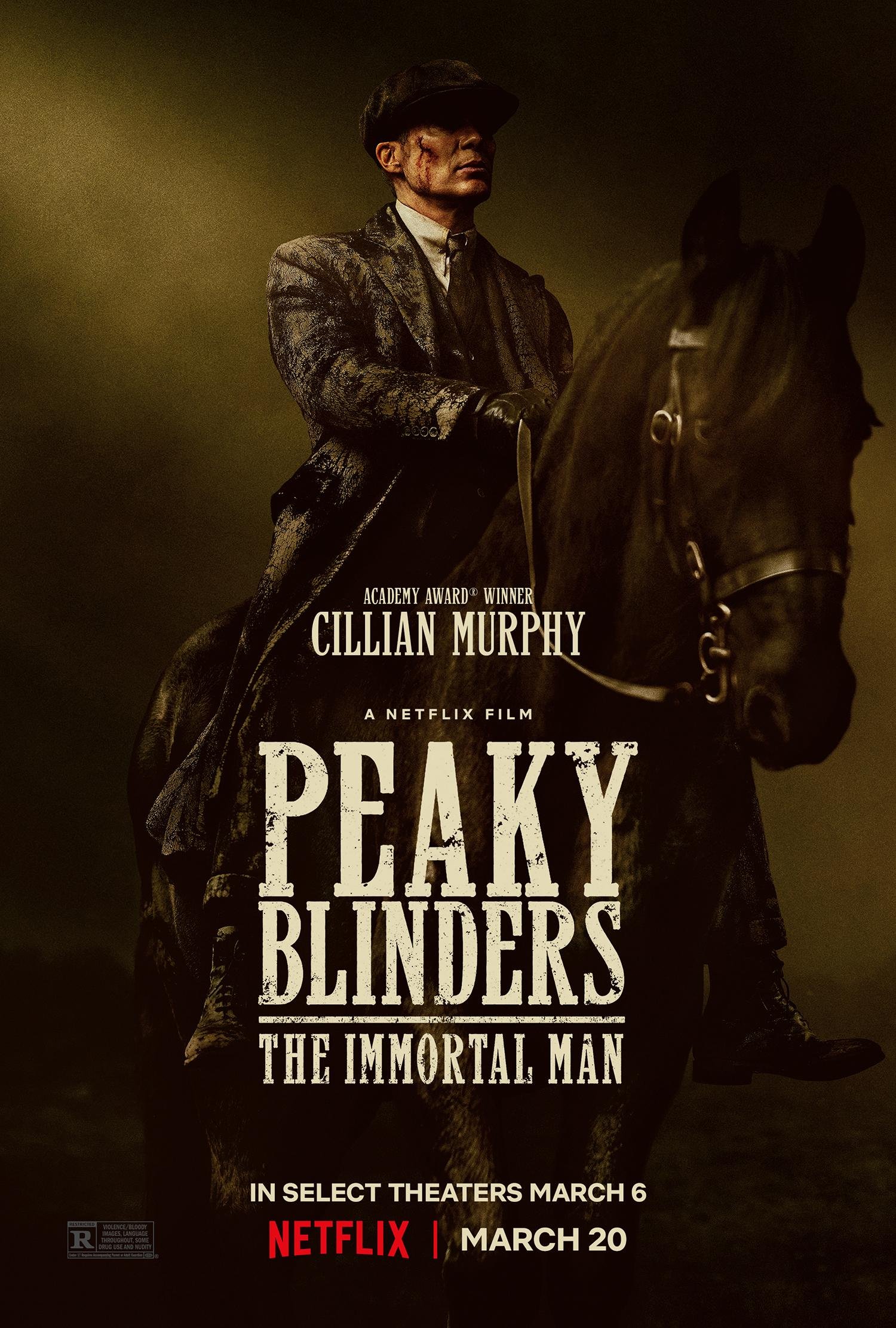 Film Poster