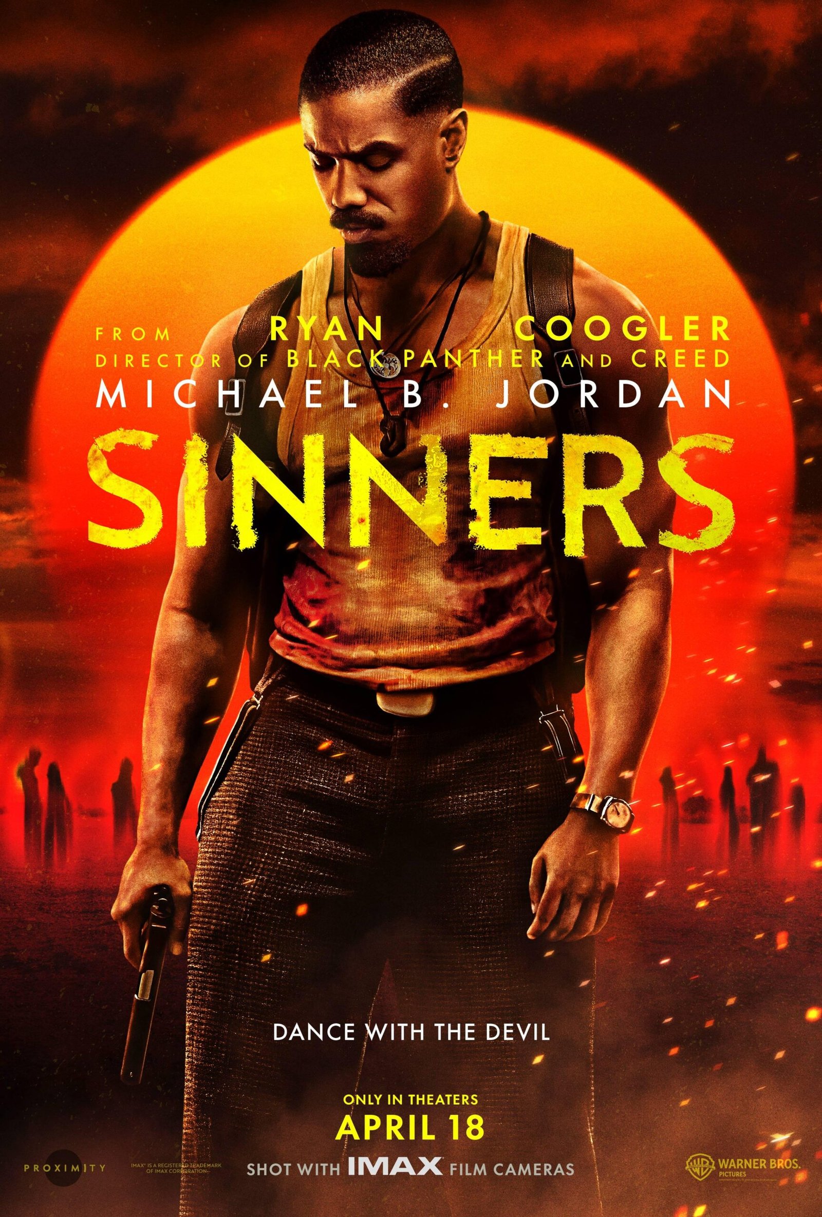 Film Poster