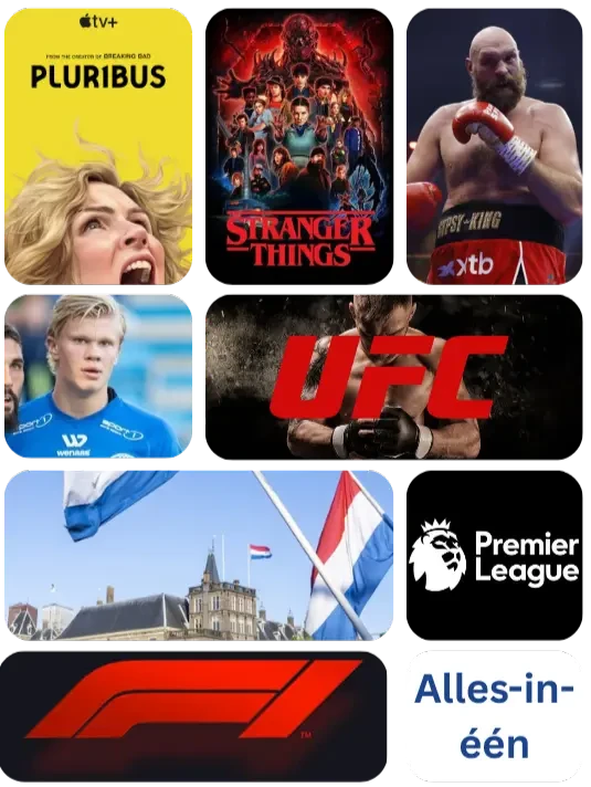 Seroiptv Deutschland