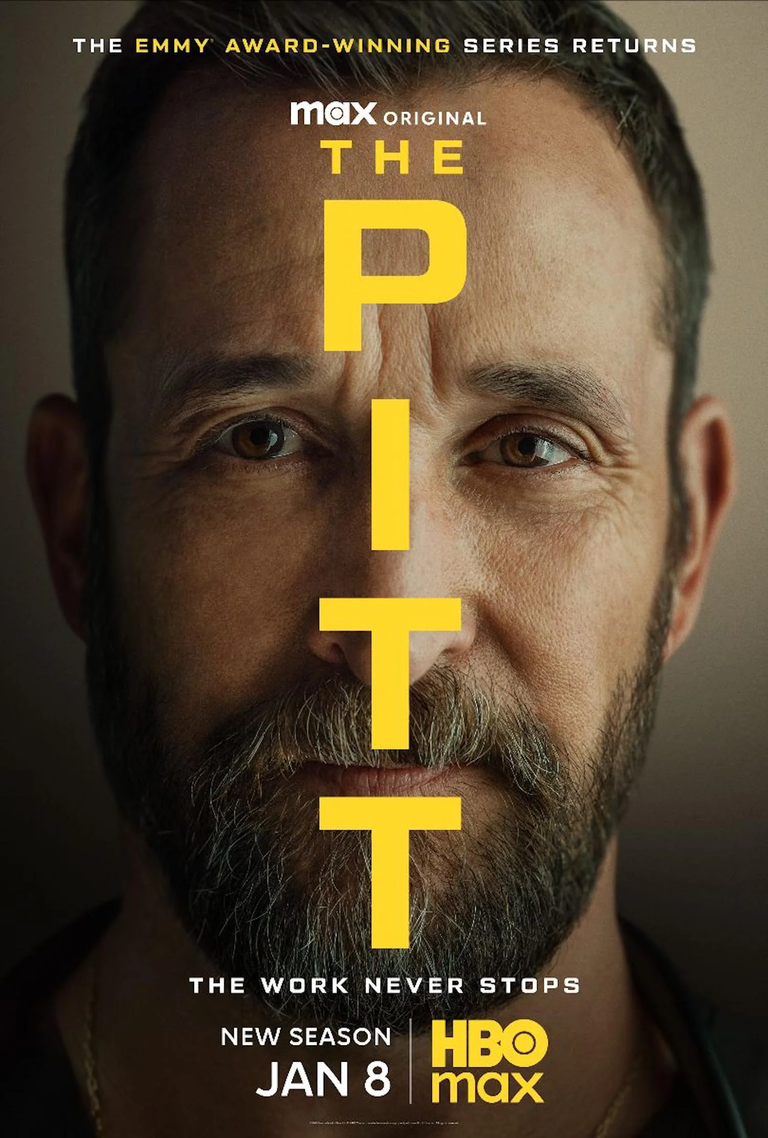 Film Poster