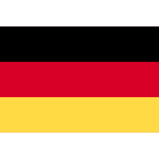 Nederland Vlag